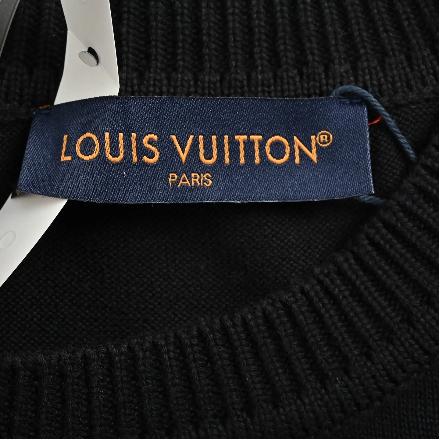 Louis Vuitton/